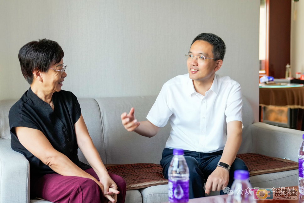 微信图片_2025-06-28_082704_112.png