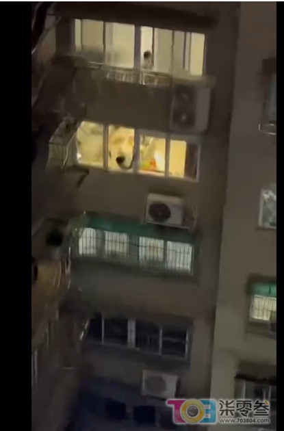 image.jpg