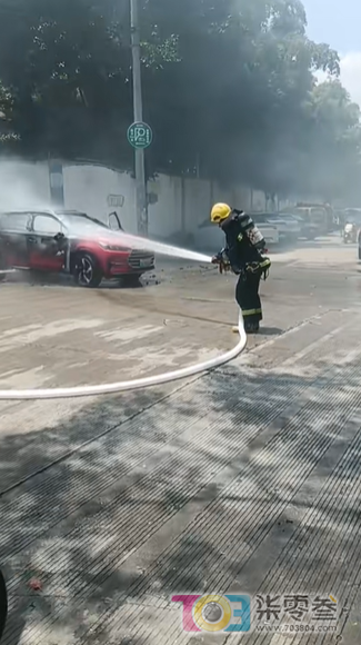 微信图片_2025-06-28_154814_201.png