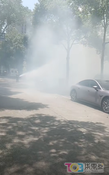 微信图片_2025-06-28_155049_464.png