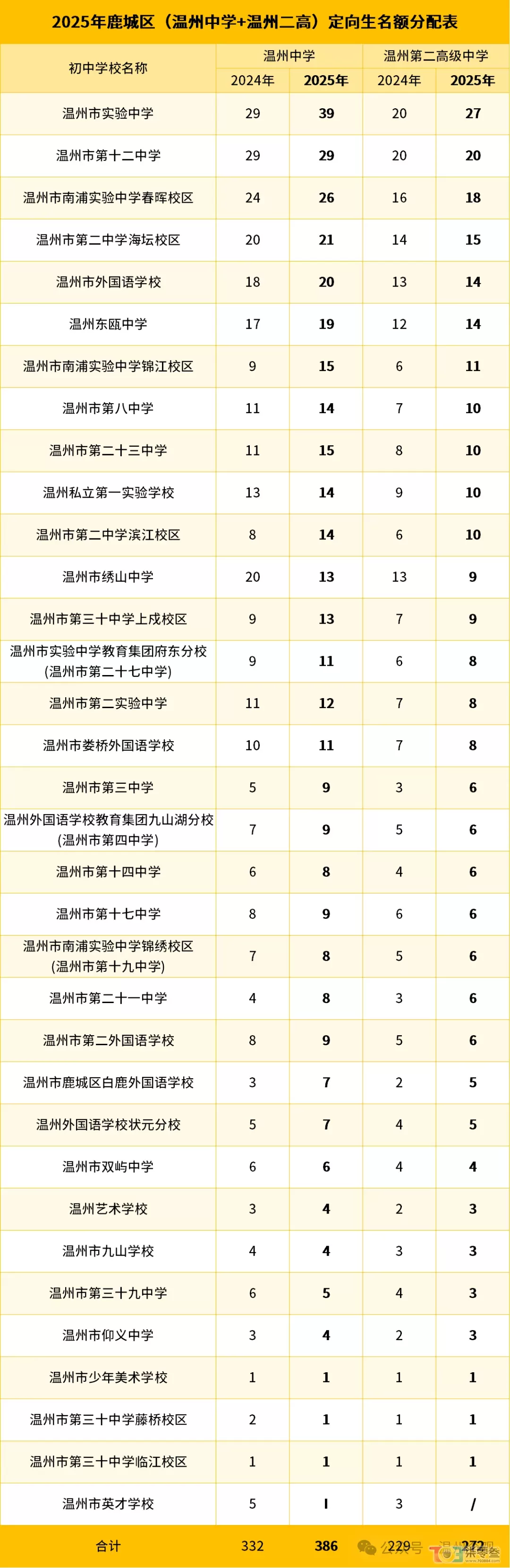 微信图片_2025-06-30_080936_253.webp