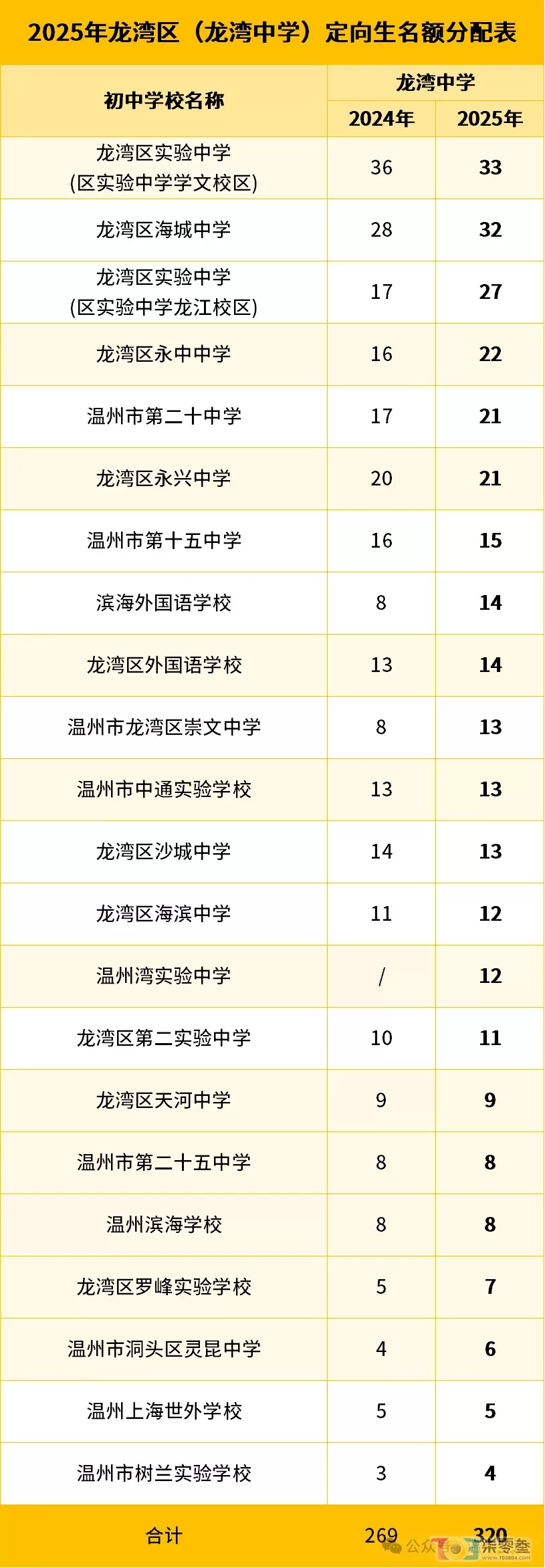 微信图片_2025-06-30_080945_618.webp