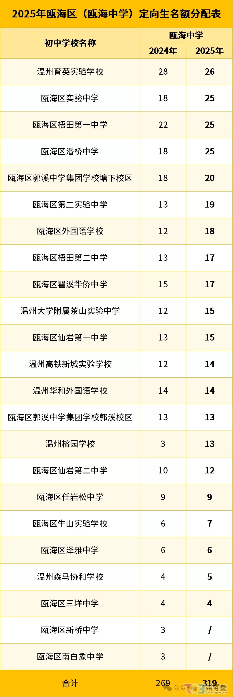 微信图片_2025-06-30_080942_167.webp