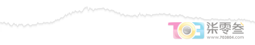 w7.jpg
