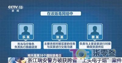 微信图片_2025-07-02_172323_562.jpg