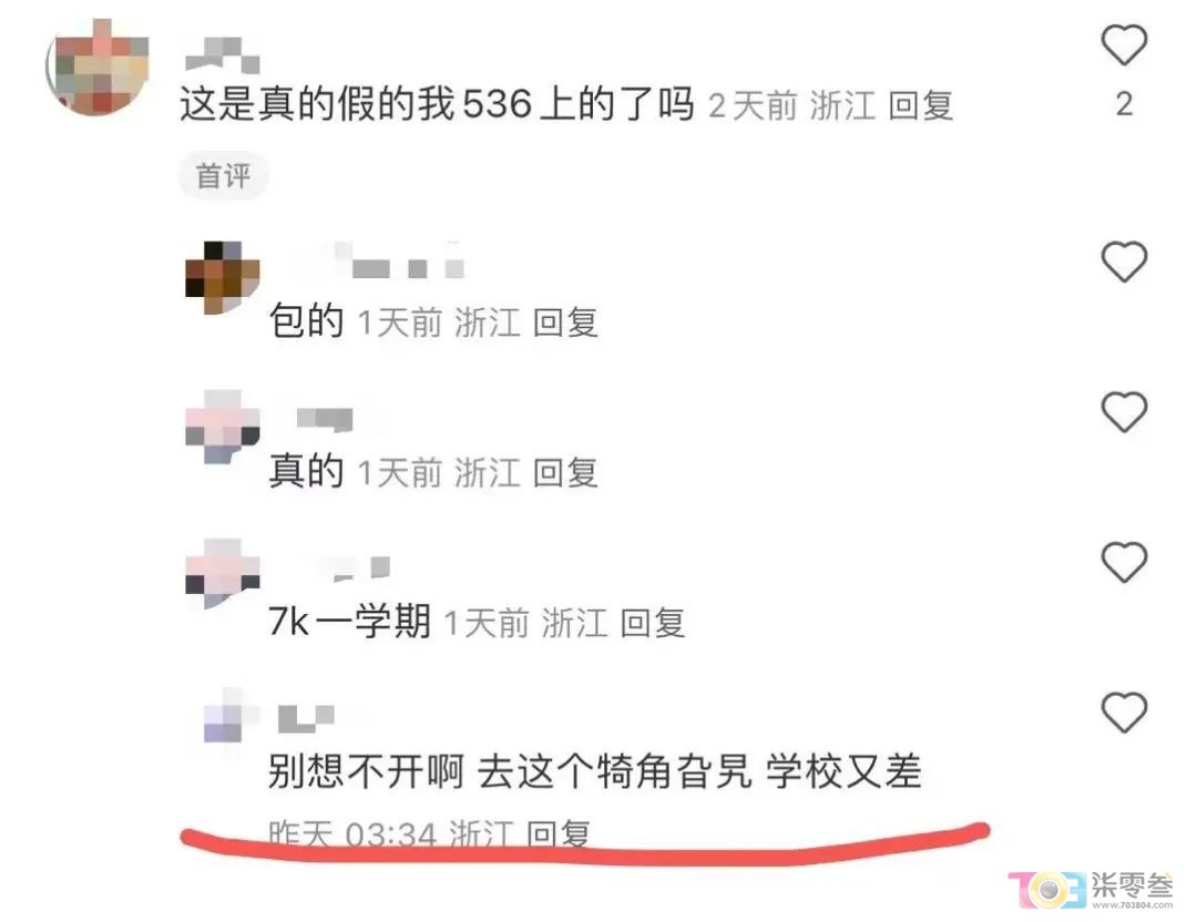 w5.jpg