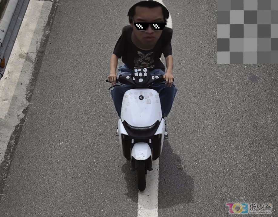 w9.jpg