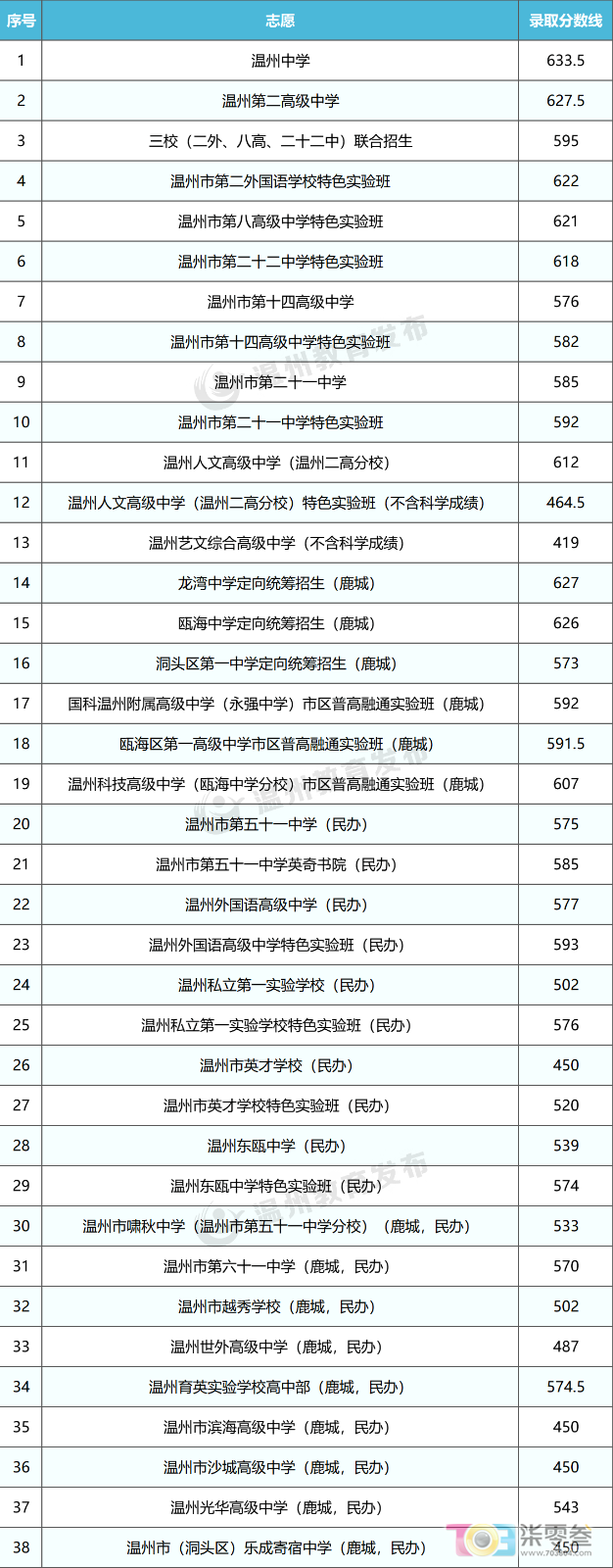 微信图片_2025-07-04_172120_164.png