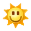 w4.jpg