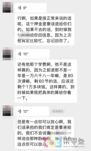 o4RI68kI2H4am462.jpg