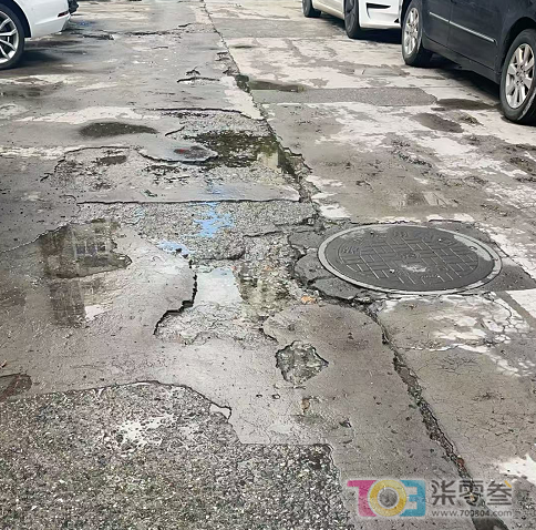 ePj3JO5aoDG62zko.jpg