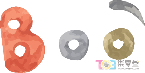 w21.jpg