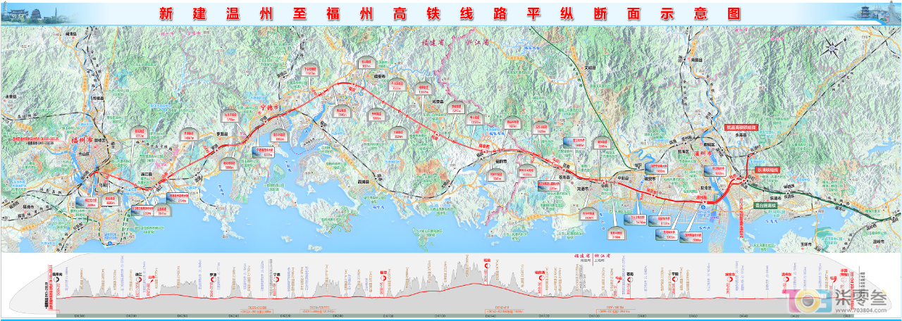 微信图片_2025-07-20_084710_250.png