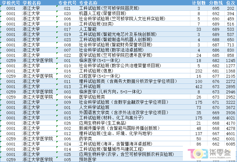 bn6f1662OEBqQyE5.jpg