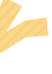 Pj31jttfjIp1jif7.jpg