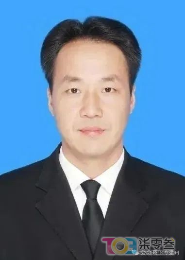 P30sK683Lp3I0xi3.jpg