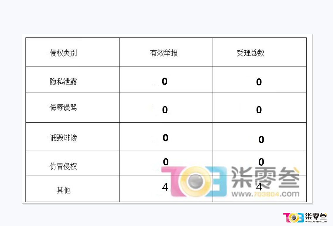 105316ajenkfbznrhhwjs6_副本.png