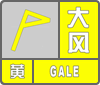 w5.jpg
