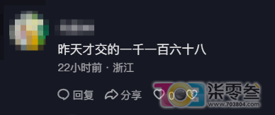 w10.jpg