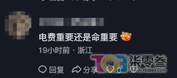 w15.jpg