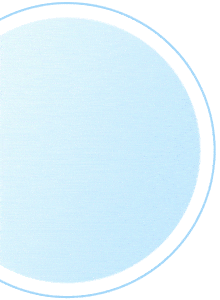 Pcp1pZtbPY439Byb.jpg