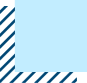 DNMMjSjGL7RjJgyg.jpg