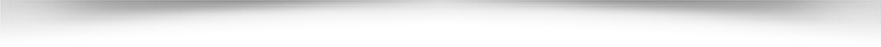 VP0YI15JzJZ0sCs4.jpg