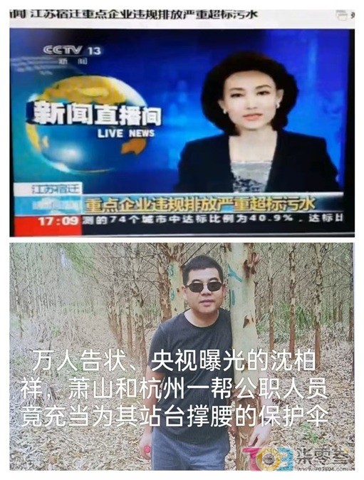 阿门1.jpg