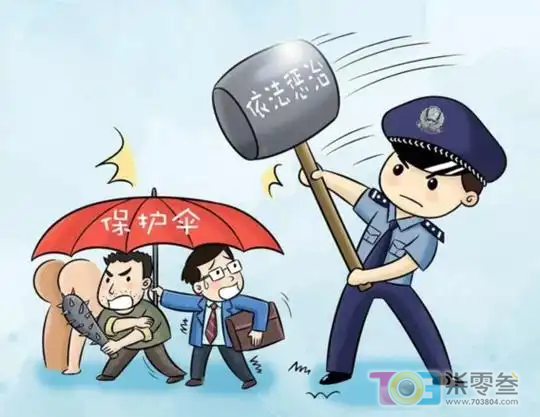 保护伞.png
