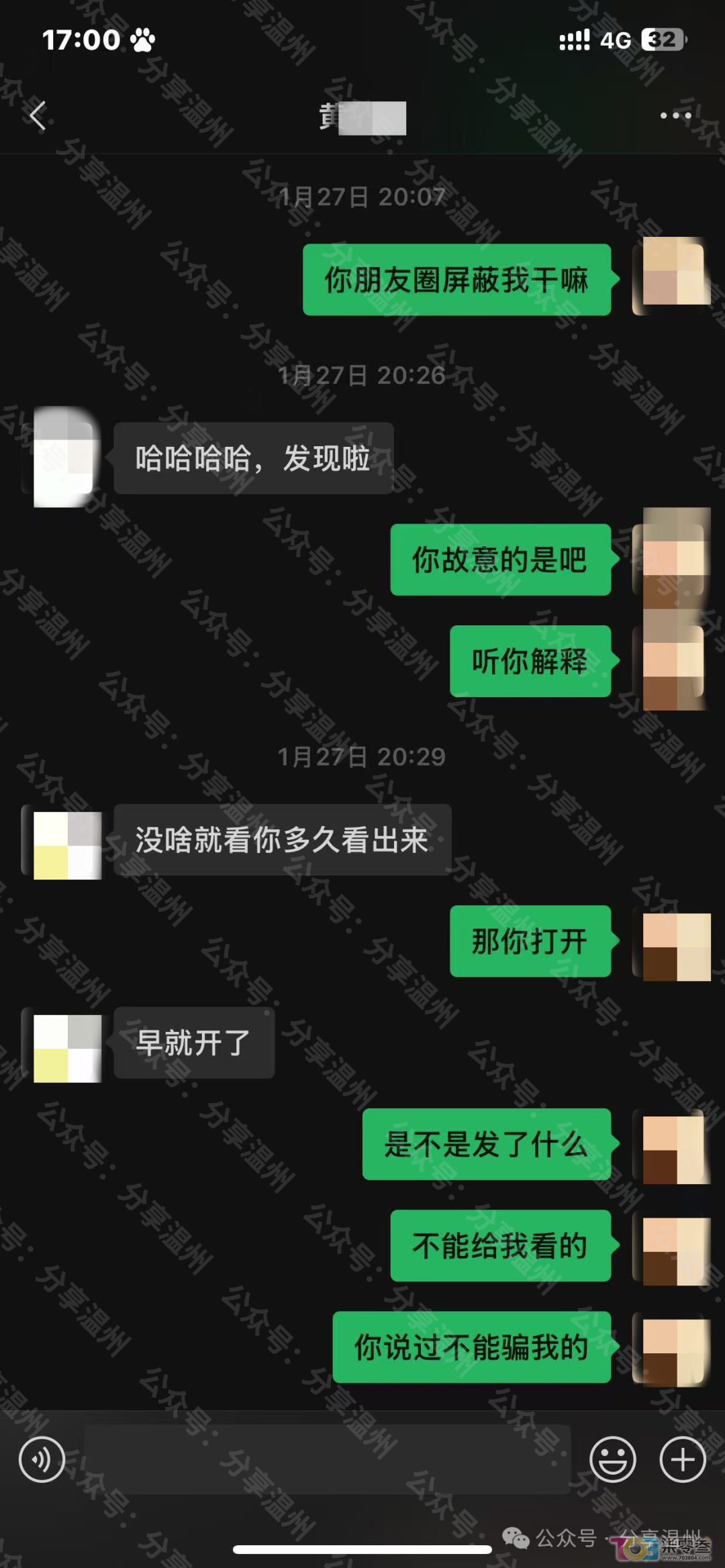 qCuHMz8G8Pkw2wBM.jpg
