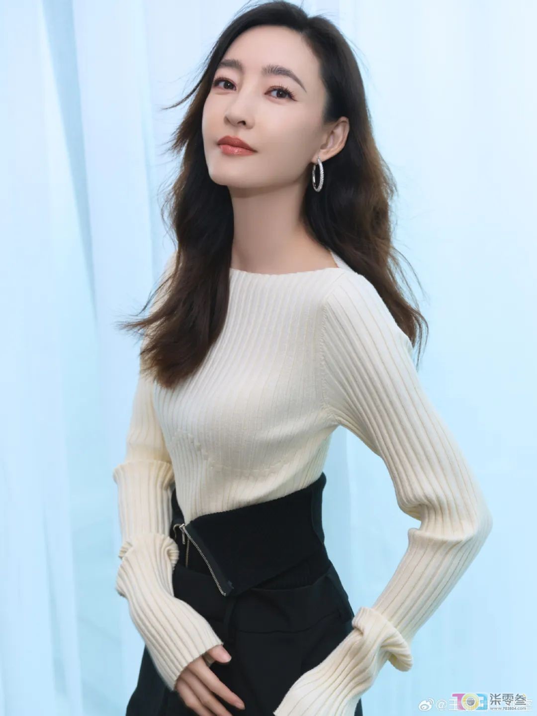 iB11p6ne7EzQ7B1k.jpg