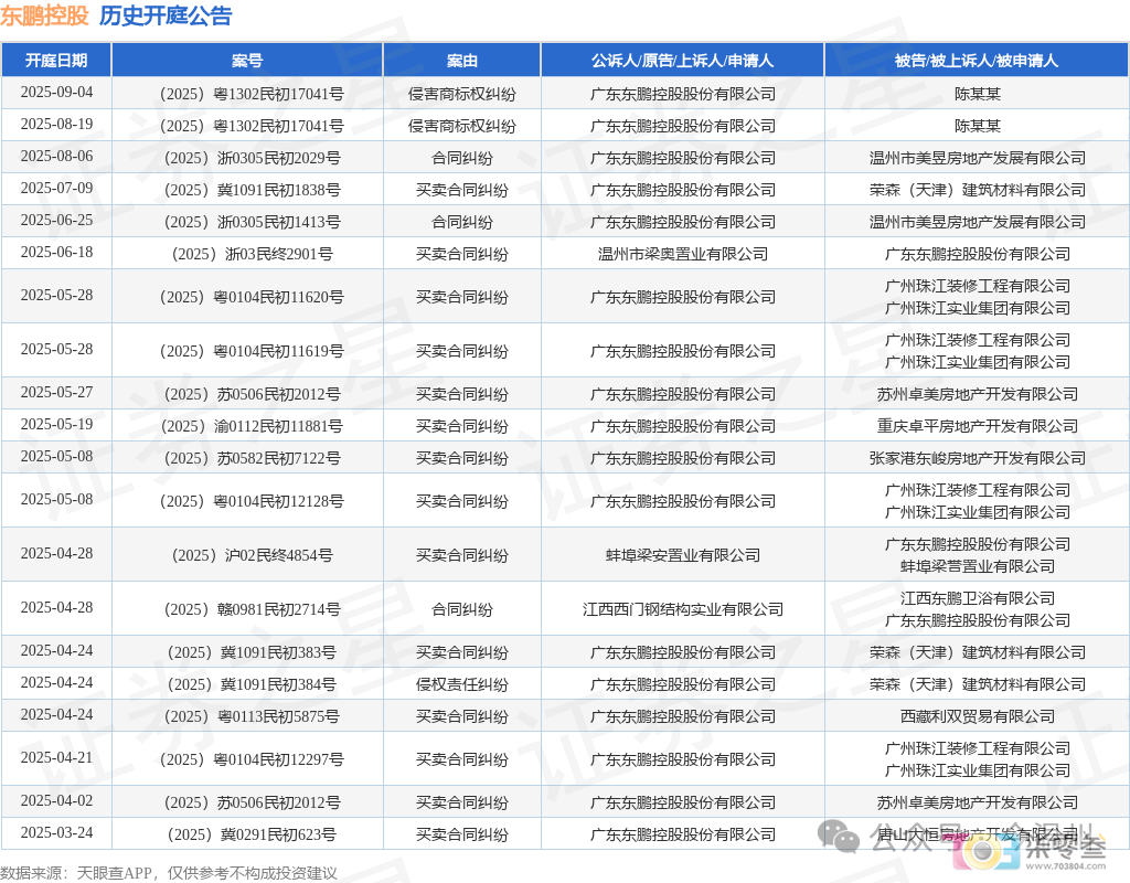 Z60eOx2it6XS02P5.jpg