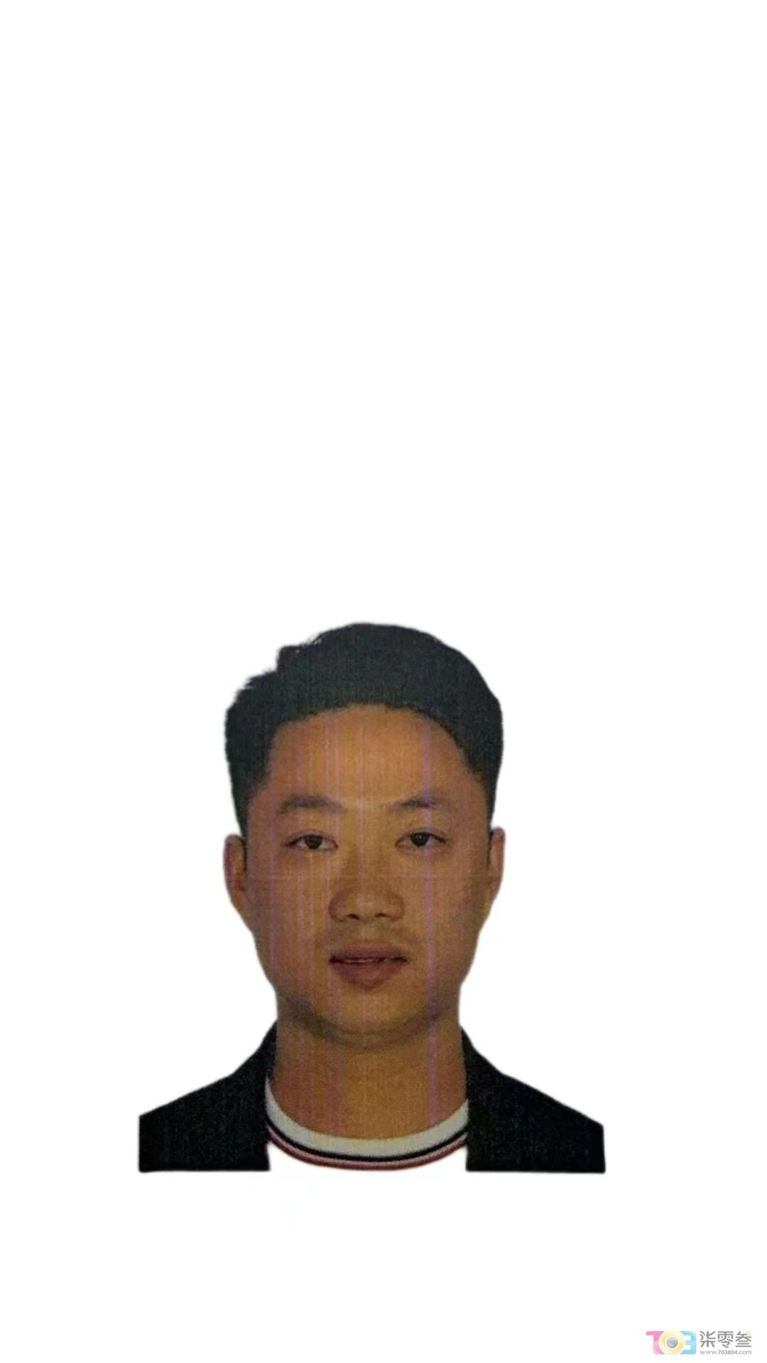 w4.jpg
