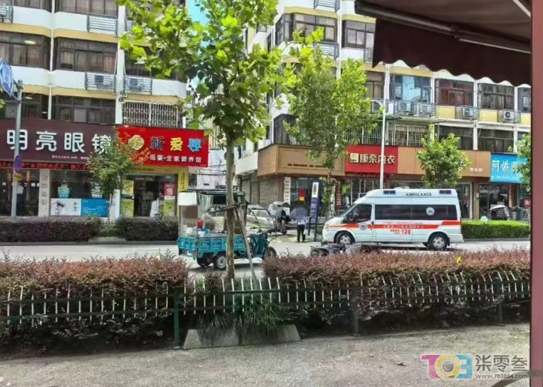 image.jpg