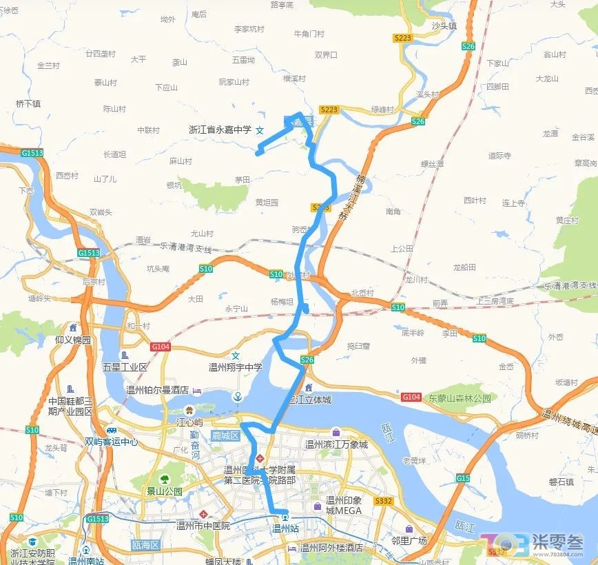 w6.jpg