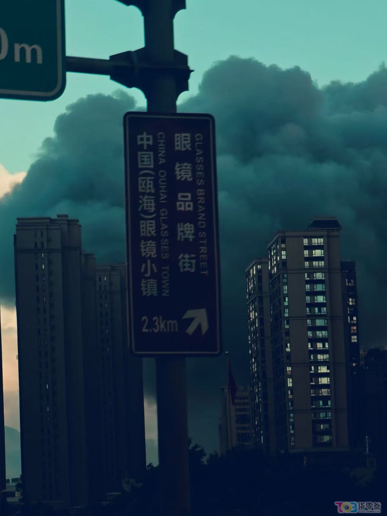 微信图片_2025-08-15_123120_123.jpg