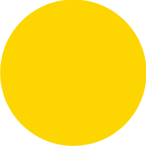 cdgGJGY1mJnf6NO1.jpg