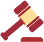 A31hM89sC6f6fs09.jpg