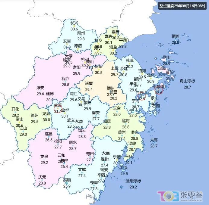 XeVD7sY73VDs33d7.jpg