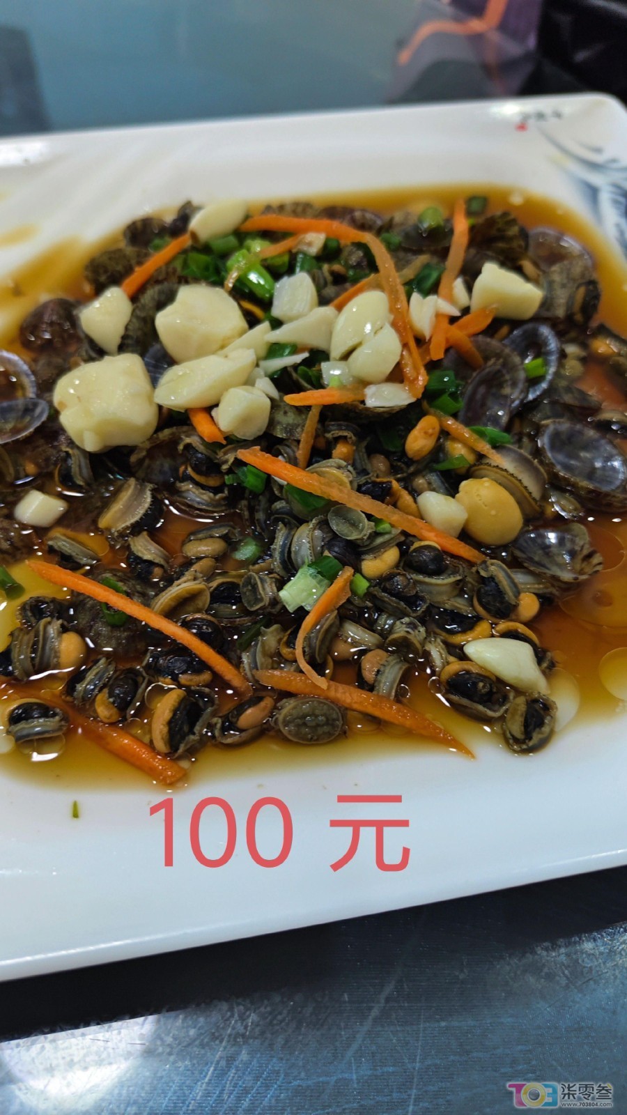 微信图片_2025-08-17_135030_210.jpg