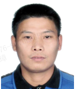 iQJQm99M4px2op0B.jpg
