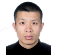 zqxyI9J52c8cq655.jpg