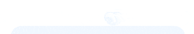 YsbnsyN92B2sFRbu.jpg