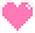 iClz5CXKr92hhpWE.jpg