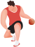TmjSJM2hhh2IiD3c.jpg