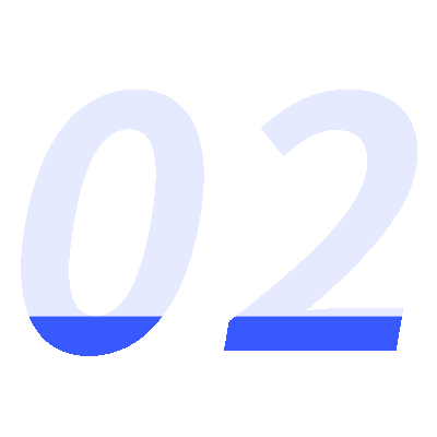 P3pGE6TE6t0Tttg6.jpg