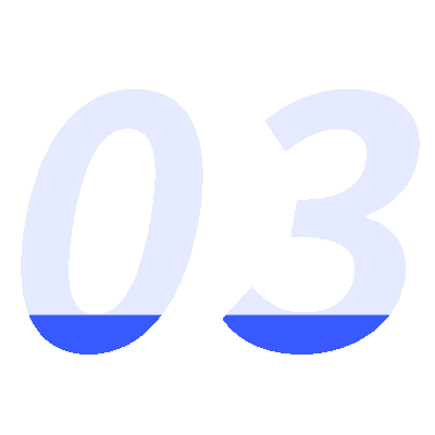 MDCcnGz462e6X2s2.jpg