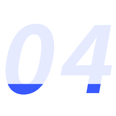 oDMuzD5Mms22JCIU.jpg