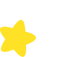 p7brnBngtRBL5TV3.jpg
