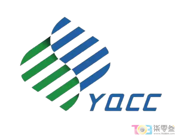 wlN6c8nn3000m63m.jpg